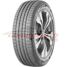 COP. 225/70 R16 SAVERO SUV 103H